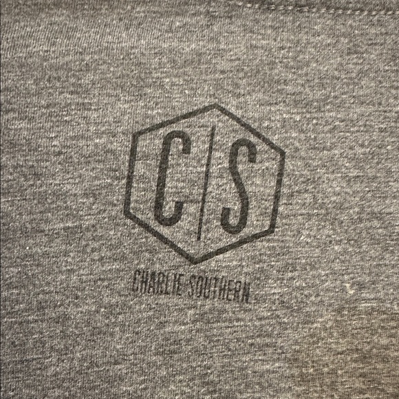 Football - Picture 4 of 4